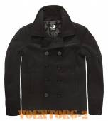 ������� ������ ���� ������